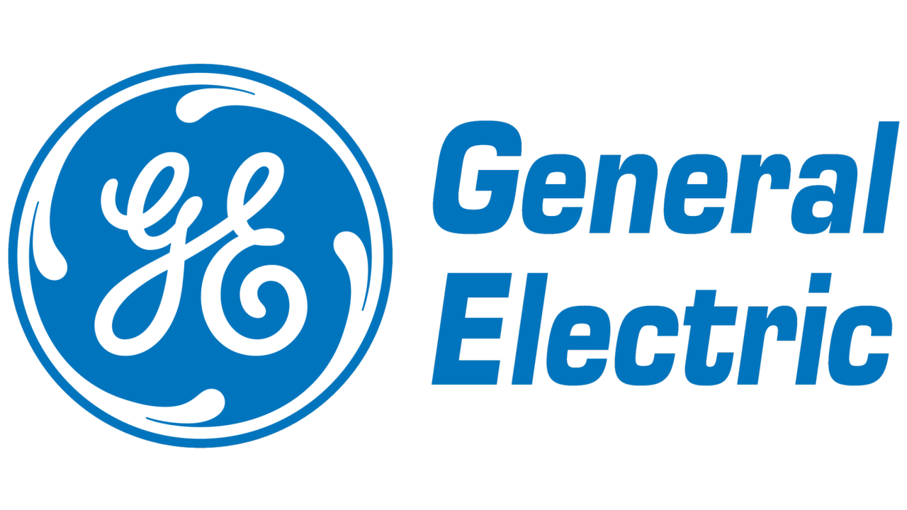 general electric