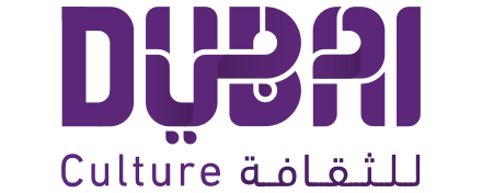 Dubai culture