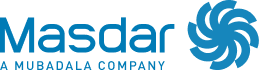 Masdar_Logo