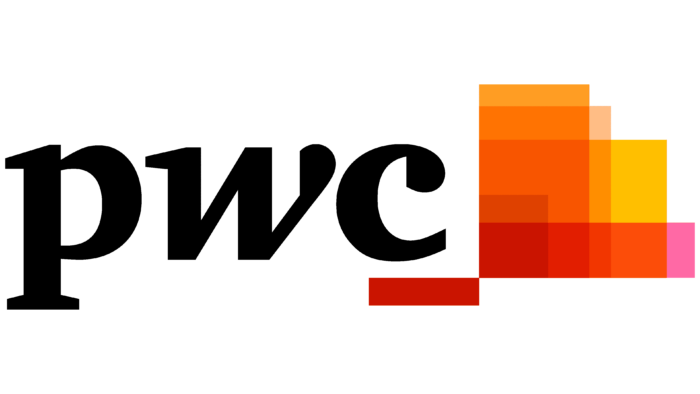 Pricewaterhouse Coopers