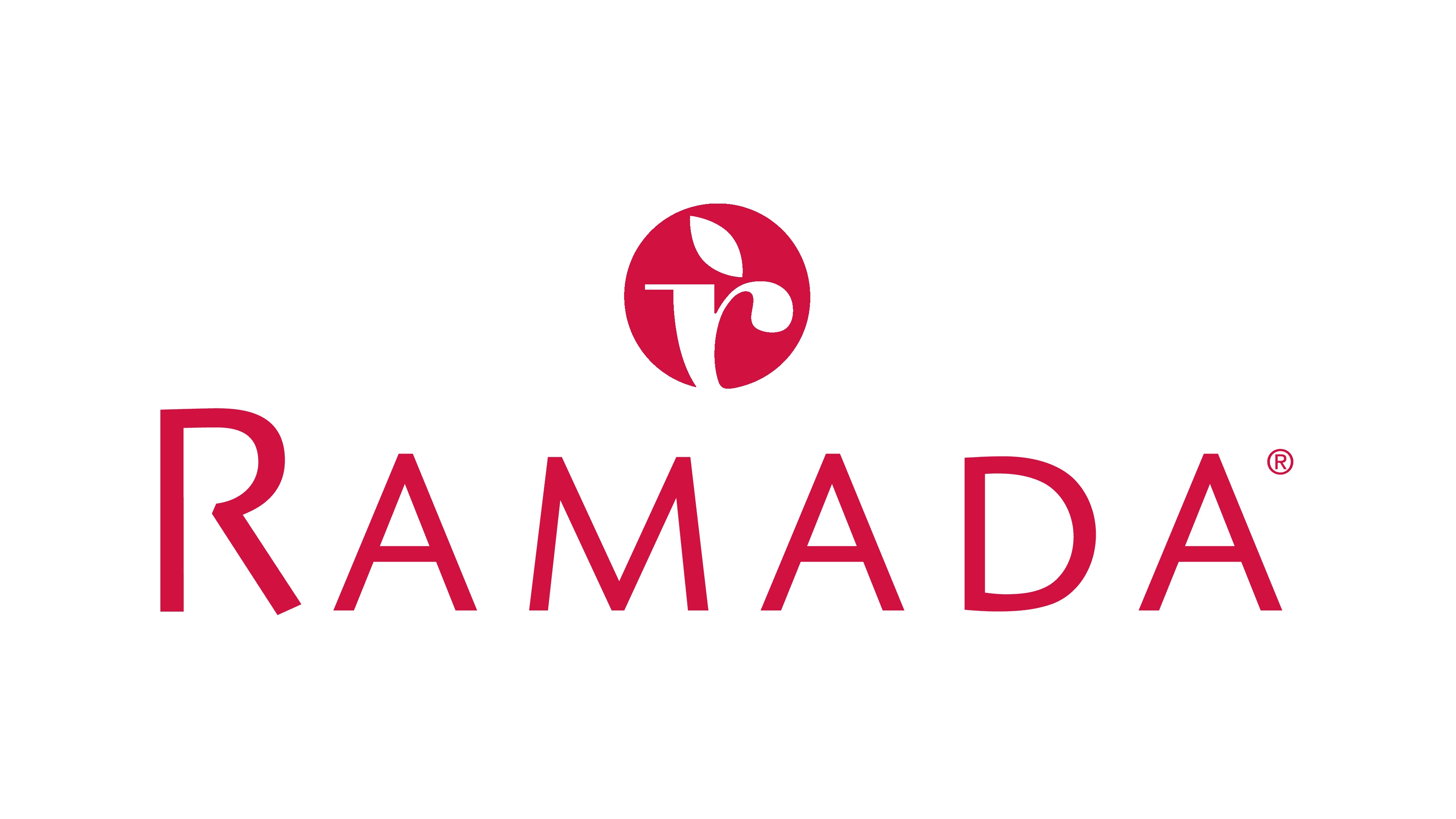 ramada logo