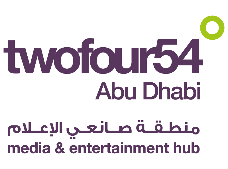 TwoFour54