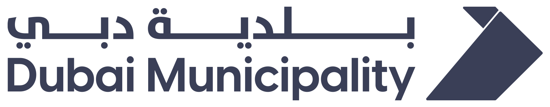dubai municipality