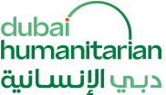 dubai humanitarian