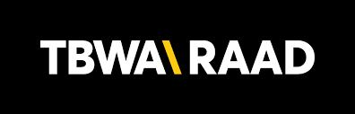 TBWA RAAD